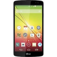 If you have freezed your phone, the unlock . Lg Tribute Black No Contract Virgin Prepaid Cell Phone Contract Best Cell Phone Deals Prepaid Cell Phones