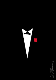 Category A Movie A Day Beauty Art Drawings Film Posters Art The Godfather Wallpaper