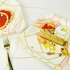 We did not find results for: Eco Friendly Plates For Thanksgiving Hgtv