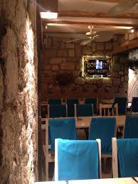 Restaurant Nisantasi Istanbul Bodrum Manti Designed By A M B A R Design 2013 Cafe Restaurant Restaurant Bar Restaurant