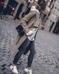Pin On Women S Coats