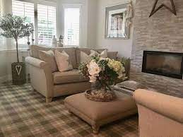Our living room furniture comes in all styles, so it's easy to find the piece that speaks to you. Brown Living Rooms That Prove It S A Pretty Hue