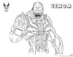 We did not find results for: Venom Colouring Pages To Print Novocom Top
