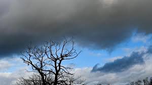 Monthly calendar for the month april in year 2021. Wetter April 2021 In Nrw So Kalt Wie Seit 44 Jahren Nicht Mehr Zeit Online