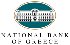 Real people, having real conversations and creating shared success. National Bank Of Greece Wikipedia