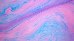 Natural bacterial growth due to low chlorine in the water from well water and city water also discolours fabric. Stains Of Blue And Pink Stock Footage Video 100 Royalty Free 1036956770 Shutterstock