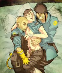 Pictures Showing For Gay Team Fortress 2 Porn Mypornarchive Net 23625 | Hot  Sex Picture