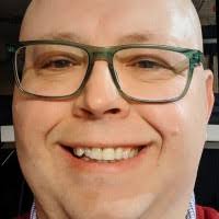 20+ "Mcclimon" profiles