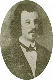 A Gerace il 177° anniversario della fucilazione dei Cinque Martiri