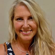 THE BEST 10 Weight Loss Centres in NEW CASTLE, PA, UNITED STATES