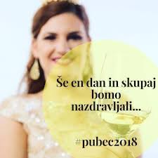 22. Vinska kraljica Slovenije‎