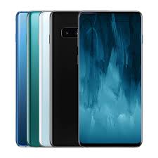 If you buy an unlocked note 10, you'll be able to use it on any service carrier. China Wholesale Brand Mobile Phone Cellphone 5g For S10 S10 S9 S9 S8 S7 Note10 Note9 Refurbished Unlocked China Cell Phones And Refurbished Mobile Phones Price