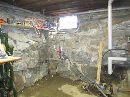 Image result for site:byggahus.se anslutningsavgift