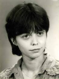 Vierzig Jahre währte die SED-Diktatur in der DDR, gegen die sich zu allen  Zeiten Widerspruch artikuliert hat. Immer wieder sto