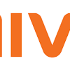 Tv online for you, watching tv online streaming di mivo tv live streaming.online. 1