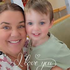 Another great shot in Siesta Key! 📸 Lisa Stone