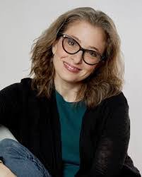 Aaron Smucker's Instagram, Facebook & TikTok