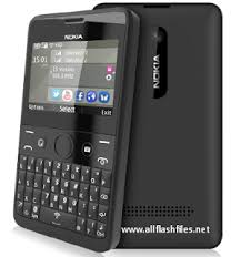 Connect Phone On Selected Interface Core V2 29 Bb5xg Flashengine V10 5 Selected Flashsettings Fullflash Check Flashf Blackberry Phone Phone Usb
