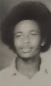 Mr. Kevin R. Lofton Obituary