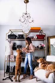 Maybe you would like to learn more about one of these? How To Care For Designer Shoes Bags Mia Mia Mine
