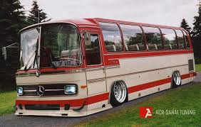 Mercedes Bus Mercedes Bus Mercedes Truck Mercedes Benz