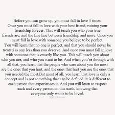 Pin By Breanne Thomas On Words Words Inspirational Quotes Pretty Words