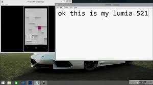 Unlocking a cell phone is the process which allows you to patch your mobile device so you can use any sim card from . Unlock Nokia Lumia 521 T Mobile Free By Unloking One