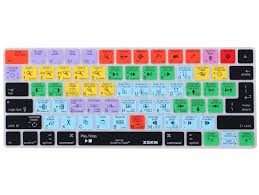 Download skin tools apk untuk android. Xskn Avid Pro Tools Shortcuts Silicone Keyboard Cover Skin Compatible With 2015 Released A1644 Magic Mla22ll A Mla22b A Us And Eu Universal Version Amazon Com Au Computers Accessories