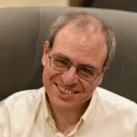 Robert Altman Email & Phone Number