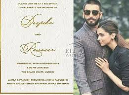 Pin By Mano On Indian Celebs Caricature Wedding Invitations Wedding Invitations Caricature Wedding
