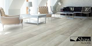 Luxury vinyl flooring ups the ante when it comes to both durability and style when compared to regular, more traditional vinyl formulations. Best Vinyl Plank Flooring Brands 2021 Reviews Brands To Avoid