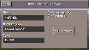 Pocket edition installed on a supported platform e.g. 280 Minecraft Ideas Minecraft Minecraft Creations Minecraft Designs