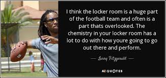 We did not find results for: Football Team Quotes Page 6 A Z Quotes