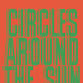 Circles Around The Sun