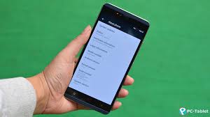 Gionee Elife S Plus Review: The Phone ...