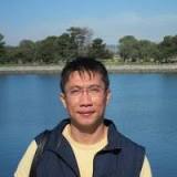 San Francisco Housing Authority Employee Peter Tsang's profile photo