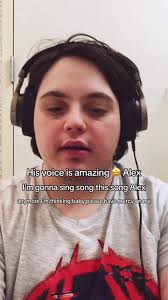 Alexander Davidson Carroll