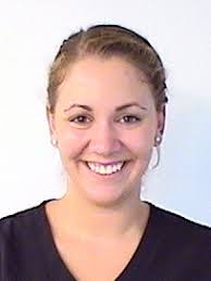 Dean Harry Lyons Student Scholarship Endowment