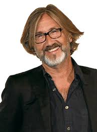 Interview with VIOLETTE Writer-Director Martin Provost