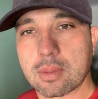 40+ perfis com “Levi Correa”