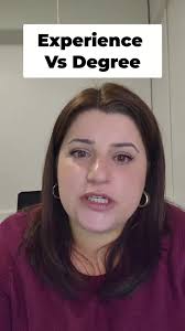 How to Become an Executive Assistant in a Few Years