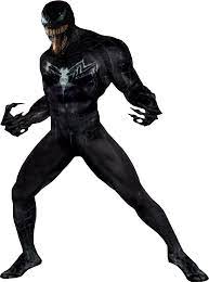 Check spelling or type a new query. Marvel Movie Venom 2018 Venom Png By Davidbksandrade On Deviantart