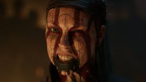 Hellblade 2 EXPLODE no PS5! Veja os Lançamentos IMPERDÍVEIS da Semana! - Imagen principal del artículo