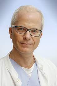 Jürgen gödecke darbo valandos dr. Anasthesie Eine Erfolgsgeschichte Healthcare In Europe Com