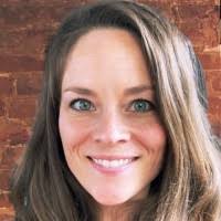 Sandy Kelm's Instagram, Twitter & Facebook