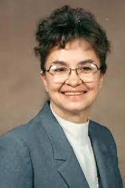 Thumb Area Obituaries