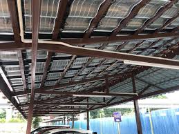 Atap genting atap rembia book. Ir Ts Dr Zara Bizan On Twitter Solar Panel Atap Genting Pada Bumbung Rumah Atau Bangunan Sebagai Alternatif Sumber Tenaga Elektrik Berkonsepkan Green Tecnology Efficiency Sesuai Untuk Dimasukan Sebahagian Dlm Perancangan Lcc