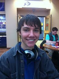 How are CU-Boulder students preparing for midterms?