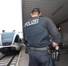 Liste der länder mit besorgniserregender virusvariante. Migration Illegale Einreise Uber Die Schweiz Geht Deutlich Zuruck Welt