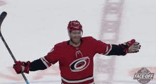 The latest gifs for #nhl. Nhl Gifs Find Share On Giphy